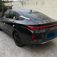 کی ام سی مدل1404