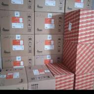 آبگرمکن 3115 تک ولم