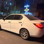 دنا اتومات مدل 1402