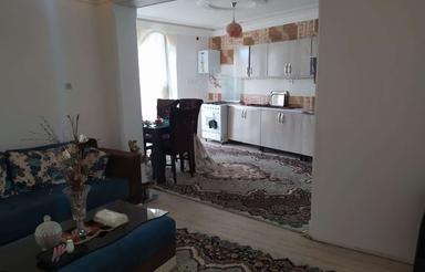 خونه ویلایی سوییت سنگسر