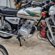 پیشرو تیزتک 150 مدل 93