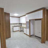 اجرا کابینت . کمد . میز TV