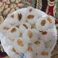 باسلوققققققق