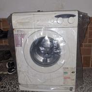 لباسشویی کنود اصلی 5کیلو