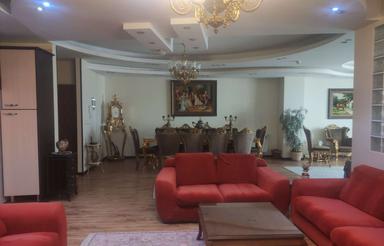 176 متر خوشنقشه فاز2 گوهردشت