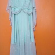 پیراهن مجلسی