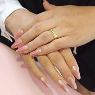 نیاز ب مدل ناخن با دریافت هزینه مواد