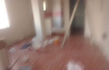 آپارتمان اجاره داده میشود55متر