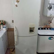 به دلیل کمبود جا