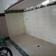 خدمات تخریب ساختمان و کاشی کاری