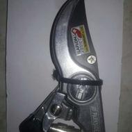 قیچی باغبانی آلمانی