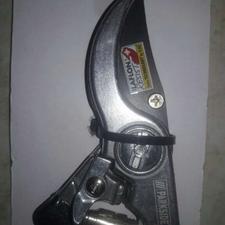 قیچی باغبانی آلمانی