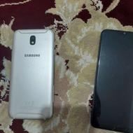 سامسونگ a30 و j7 pro و j5