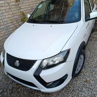 کوییک اس استاندارد 85 گانه صفر