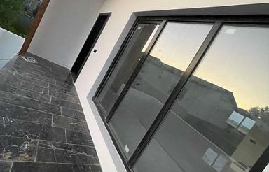 فروش ویلا شهرکی زیر قیمت