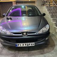 Sd v8 مدل 88 بدون رنگ و ضربه