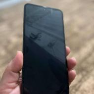 گوشی سامسونگ s 24 fe