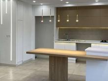 اجاره آپارتمان 130 متر در سید خندان در شیپور