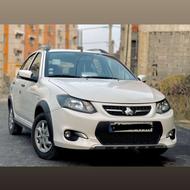 کوییک مدل1400