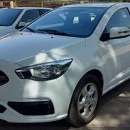 خریدار شاهین دنده نقد مصرف کننده