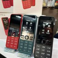 نوکیا /150/با کیفیت اصلی در دیتاموبایل آمل