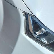 دنا توربو اتو 1400