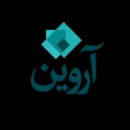 انجام طراحی لوگو