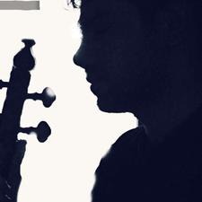 آموزش کمانچه