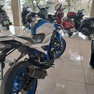 بلنتا جفت 300درحد صفر