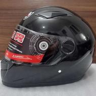 کلاه کاسکت کلاه ایمنی موتور سیکلت،سابرینا