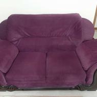 مبلمان راحتی راحتی