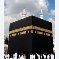 خریدفیش حج تمتع فوری