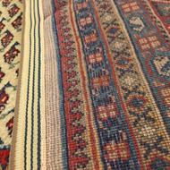 فرش 6 متری دستباف