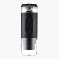 اسپرسو ساز مسافرتی مدل CF-1801BGC