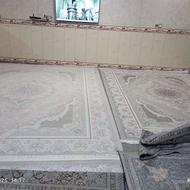 فرش 1500شانه