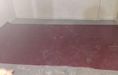 اجاره کوتاه مدت خانه 40 متری