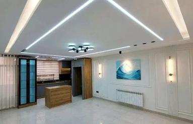 فروش آپارتمان 68 متر در دماوند