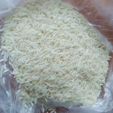 برنج طارم هاشمی کشت اول