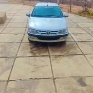 پارس elx مدل 85 فابریک