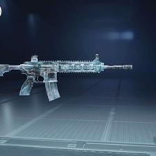 اکانت پابجی