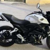 موتوربلنتاz250