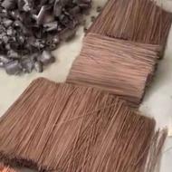 فروش مس ضایعاتی