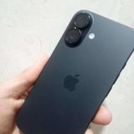 آیفون 16نرمال