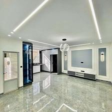 فروش آپارتمان 70 متر در اسکندری