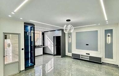 فروش آپارتمان 70 متر در اسکندری