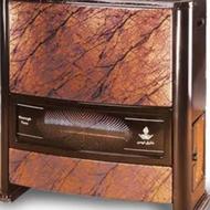 بخاری شارق توس