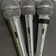 میکرفون جاسکو اصلی کره