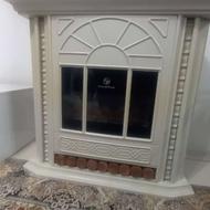 بخاری جنرال پویا