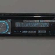 سیستم ماشین کامل