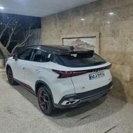 فونیکس fx مدل 402